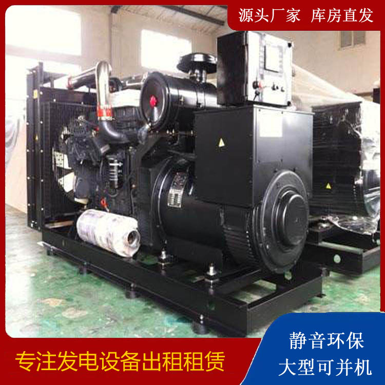 武山发电车出租 柴油发电机组需要经常换机油吗？