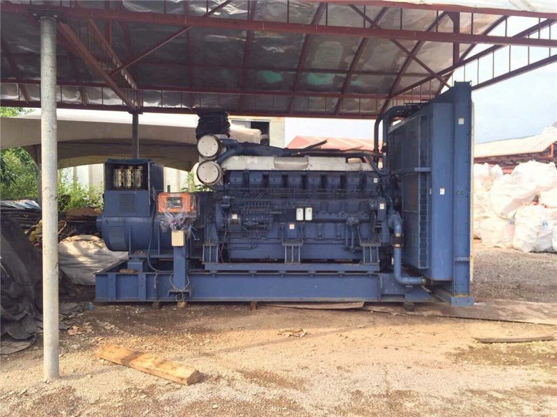 武山如何判断压力测试设备的压力是否稳定？